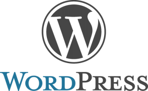 WordPress 4.6 Released