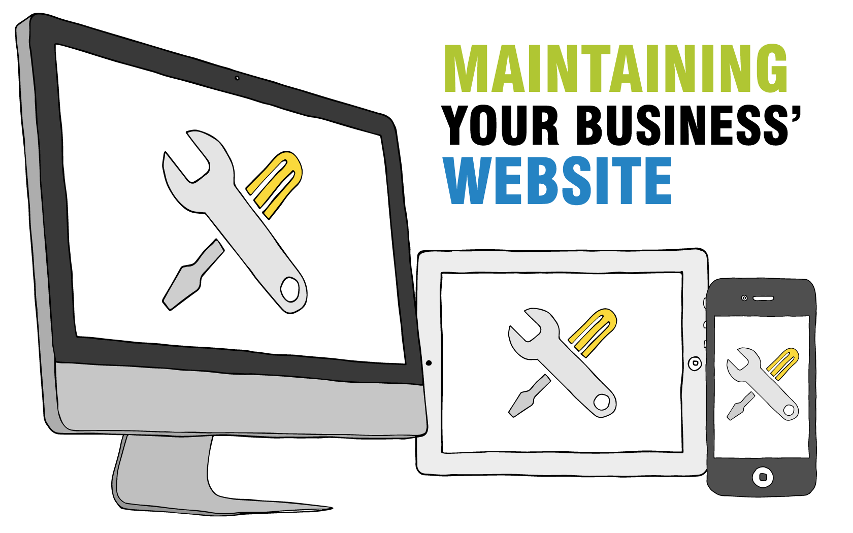 Maintenance. Website Maintenance. Bad websites Clipart. We Fix any Issues icon PNG. Maintenance update
