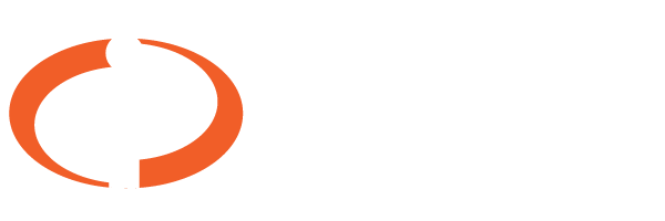 iHwy Web Services Company
