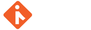 iHwy Web Services Company